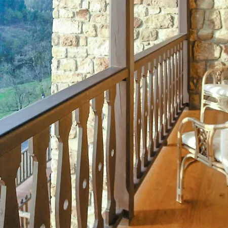 Apartman 2 Bedroom Lovely In Villaviciosa