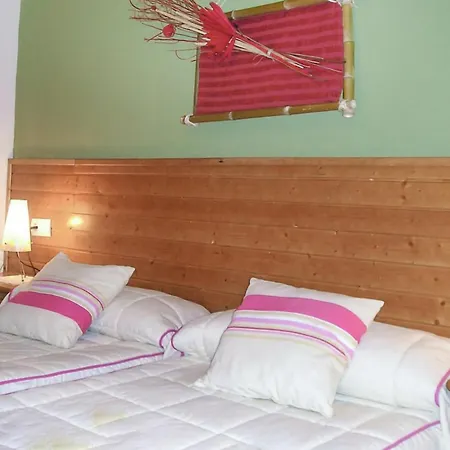 2 Bedroom Lovely In Apartman *