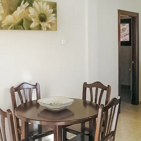2 Bedroom Lovely In * Villaviciosa